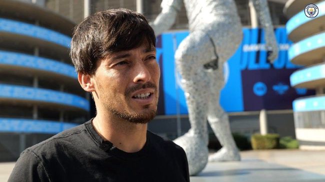 一品道门在线视频播放免费观看