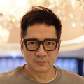 一品道门在线视频播放免费观看